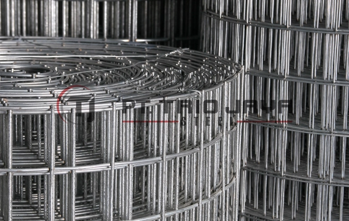 Products Welded Wiremesh 1 ~blog/2023/7/10/wiremesh