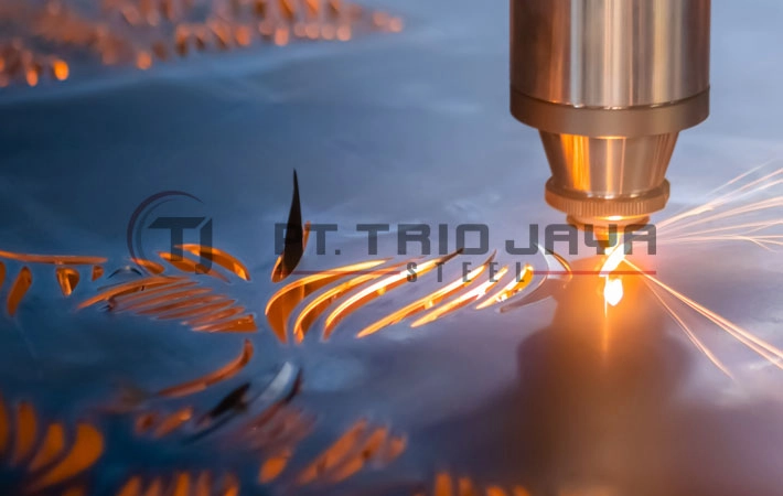 Products Laser Cutting Metal Arts 1 ~blog/2023/7/4/cutting_art