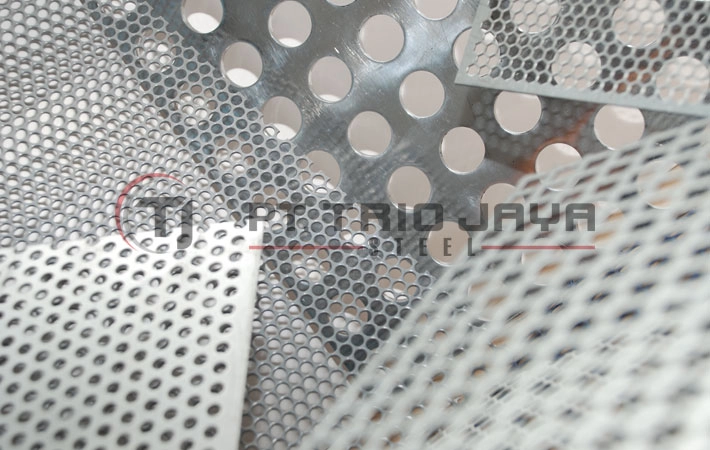 Products Perforated Metal 1 ~blog/2023/7/4/perforated_metal